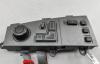 Кнопка регулировки сидения BMW 7 E65/E66 (2001-2008) Артикул 55370609 - Фото #1