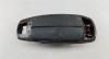 Подлокотник BMW 7 E65/E66 (2001-2008) Артикул 55370675 - Фото #1