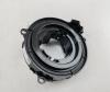 Шлейф подрулевой  BMW 7 E65/E66 (2001-2008) Артикул 55370809 - Фото #1