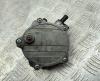 Насос вакуумный BMW 7 E65/E66 (2001-2008) Артикул 55376502 - Фото #1