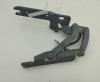 Петля капота правая BMW 7 E65/E66 (2001-2008) Артикул 55379033 - Фото #1