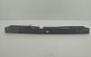 Подсветка номера BMW 7 E65/E66 (2001-2008) Артикул 55409909 - Фото #1