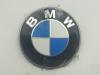 Эмблема BMW 7 E65/E66 (2001-2008) Артикул 55409972 - Фото #1