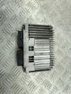 Блок управления VVT Valvetronic BMW 7 E65/E66 (2001-2008) Артикул 55412875 - Фото #1
