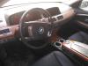  BMW 7 E65/E66 (2001-2008) Разборочный номер T0470 #3