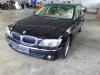  BMW 7 E65/E66 (2001-2008) Разборочный номер L7379 #1