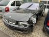  BMW 7 E65/E66 (2001-2008) Разборочный номер T5864 #1