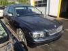  BMW 7 E65/E66 (2001-2008) Разборочный номер T7676 #2