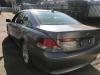 BMW 7 E65/E66 (2001-2008) Разборочный номер T7676 #4