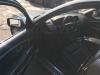  BMW 7 E65/E66 (2001-2008) Разборочный номер T7676 #5