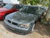  BMW 7 E65/E66 (2001-2008) Разборочный номер S8342 #2