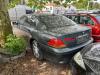 BMW 7 E65/E66 (2001-2008) Разборочный номер S8342 #3