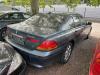  BMW 7 E65/E66 (2001-2008) Разборочный номер S8342 #4