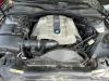 BMW 7 E65/E66 (2001-2008) Разборочный номер S8342 #6