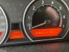  BMW 7 E65/E66 (2001-2008) Разборочный номер S8342 #8