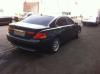  BMW 7 E65/E66 (2001-2008) Разборочный номер Z2217 #2