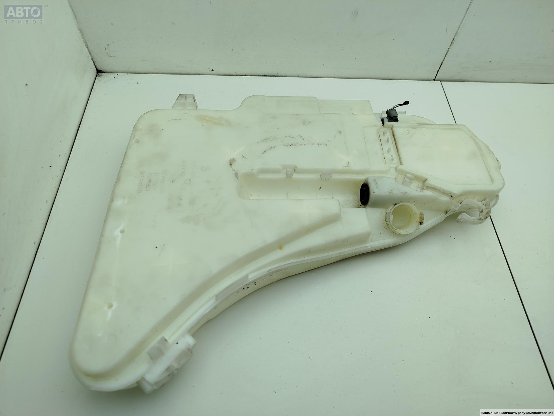 7269663, 7269664, 7269665, 7269666 Бачок омывателя для BMW 7 F01
