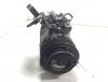 Компрессор кондиционера BMW 5 F10/F11 (2009-2017) Артикул 55068324 - Фото #1
