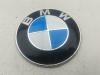 Эмблема BMW 5 F10/F11 (2009-2017) Артикул 55271001 - Фото #1