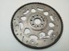 Маховик АКПП (драйв плата) BMW 2 Tourer F45/F46 (2014-2022) Артикул 54886528 - Фото #1