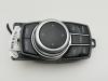 Джойстик управления мультимедиа BMW 2 Tourer F45/F46 (2014-2022) Артикул 54974410 - Фото #1