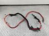 Провод аккумулятора плюсовой BMW X1 E84 (2009-2015) Артикул 55136061 - Фото #1