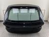 Крышка багажника (дверь задняя) BMW X1 E84 (2009-2015) Артикул 55136338 - Фото #1