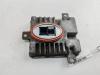 Блок розжига фар (ксенон) BMW X1 E84 (2009-2015) Артикул 55352498 - Фото #1