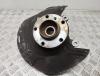 Ступица передняя левая BMW X3 E83 (2003-2010) Артикул 54499917 - Фото #1
