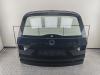 Крышка багажника (дверь задняя) BMW X3 E83 (2003-2010) Артикул 54499938 - Фото #1