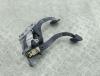 Узел педальный BMW X3 E83 (2003-2010) Артикул 54499951 - Фото #1