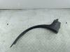 Накладка на арку передняя левая BMW X3 E83 (2003-2010) Артикул 54499976 - Фото #1