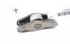 Коромысло клапана (рокер) BMW X3 E83 (2003-2010) Артикул 54965017 - Фото #1