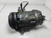 Компрессор кондиционера BMW X3 E83 (2003-2010) Артикул 55026297 - Фото #1