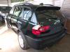  BMW X3 E83 (2003-2010) Разборочный номер L9262 #2