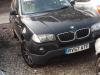  BMW X3 E83 (2003-2010) Разборочный номер V3713 #3