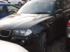  BMW X3 E83 (2003-2010) Разборочный номер V3713 #4