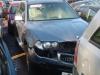  BMW X3 E83 (2003-2010) Разборочный номер V3800 #1
