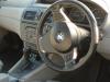  BMW X3 E83 (2003-2010) Разборочный номер V3800 #6