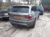  BMW X3 E83 (2003-2010) Разборочный номер V4692 #1