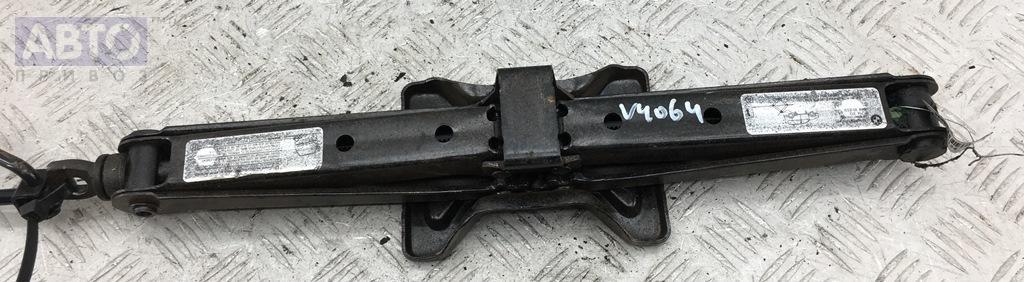 Купить Домкрат На Бмв Х3 В Екатеринбурге