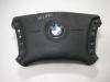 Подушка безопасности (Airbag) водителя BMW X5 E53 (1999-2006) Артикул 54180264 - Фото #1