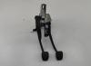 Узел педальный BMW X5 E53 (1999-2006) Артикул 54352064 - Фото #1