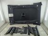 Потолок BMW X5 E53 (1999-2006) Артикул 54352728 - Фото #1