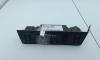 Переключатель отопителя BMW X5 E53 (1999-2006) Артикул 54803301 - Фото #1