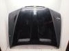 Капот BMW X5 E53 (1999-2006) Артикул 54803341 - Фото #1