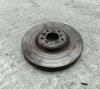 Диск тормозной передний BMW X5 E53 (1999-2006) Артикул 54803352 - Фото #1