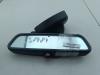 Зеркало салона BMW X5 E53 (1999-2006) Артикул 54803461 - Фото #1