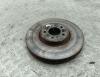 Диск тормозной передний BMW X5 E53 (1999-2006) Артикул 54803484 - Фото #1