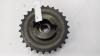 Шестерня распредвала BMW X5 E53 (1999-2006) Артикул 54949734 - Фото #1
